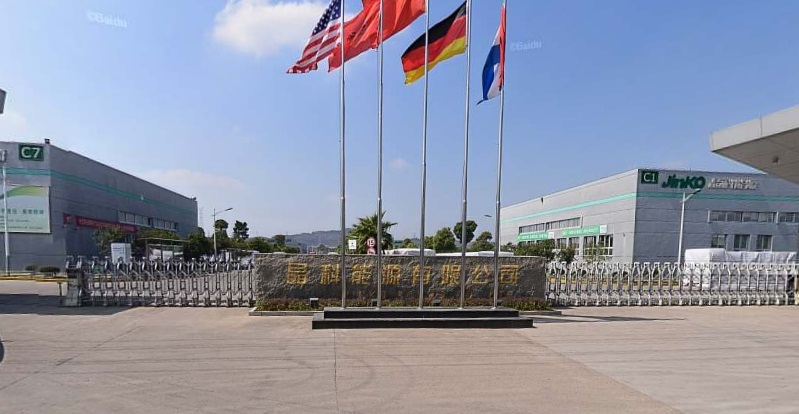 鏅烘収宸ュ巶琛屼笟