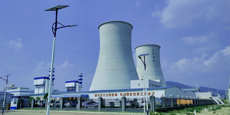 鍙戠數鍘傝涓?>
							
						</a>
					</div>
					<div   id=