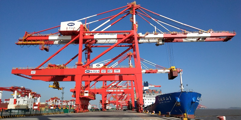 娓彛鐮佸ご琛屼笟