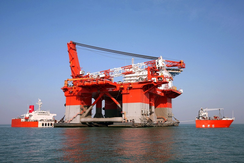 嫻蜂笂浣滀笟鏂藉伐琛屼笟