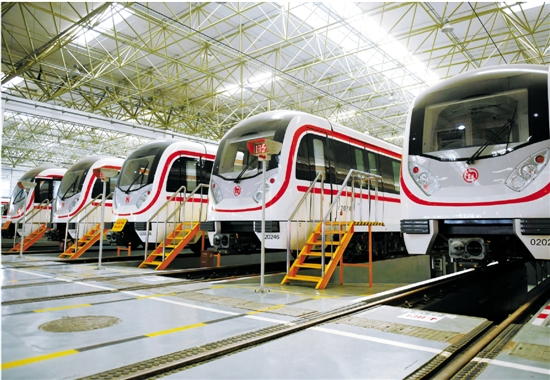 閾佽礬浜ら€氳建閬撹涓?>
							
						</a>
					</div>
					<div   id=