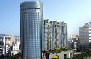 浠撳簱浠撳偍鐗╂祦琛屼笟