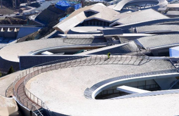 浣撹偛榪愬姩琛屼笟